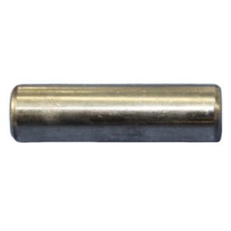 For Plymouth Voyager 2000 Plymouth Engine Valve Guide
