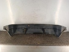 Baguette de porte Citroen SAXO