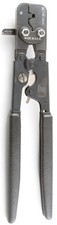 Automotive Connectors HAND CRIMPER