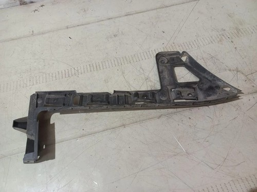 VW PASSAT B6 3C2 Stoßstangenhalterung hinten links 3C9807393 1.98 31475771