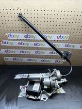 🔥07-14 FORD EDGE LINCOLN MKX POWER LIFTGATE MOTOR TRUNK ACTUATOR W/MODULE OEM