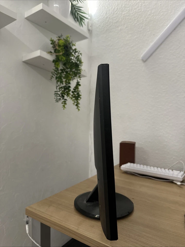 ASUS Monitor 27 Zoll - Bild 2 von 4