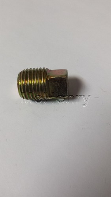 #ad Genuine Sears Craftsman PLUG PIPE SQ HD 1 Part# 1105620 $3.08