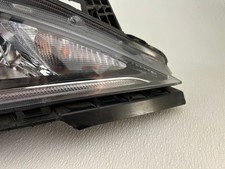 NEW Fits 2017-2021 Chrysler Pacifica Left Headlight Assembly -DEPO #CH2502288