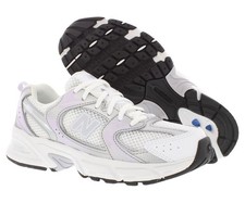 New Balance 530 GS Girls Shoes
