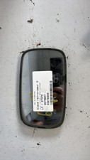 Retroviseur gauche (ou coque) Volvo V50