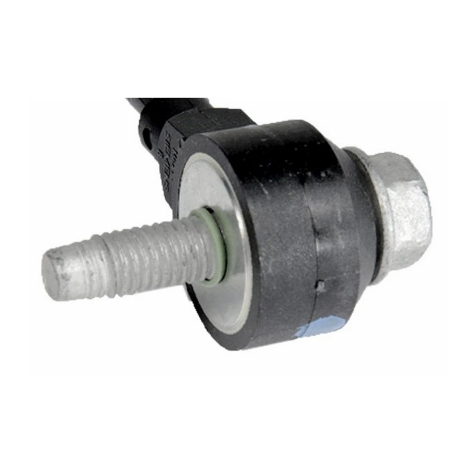 Sensor de golpe de encendido ACDelco genuino para Saturn LS/LS1/LW1 2000 | 2 terminales Foto 2 de 4
