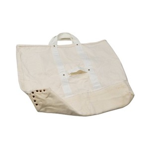 Bell System Bag | eBay