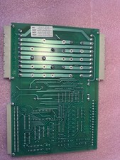FORRY 102176 BOARD REV. B