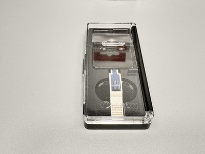 Canon Einstellscheibe Focusing Screen EOS 1/N/N RS EOS 3 #40