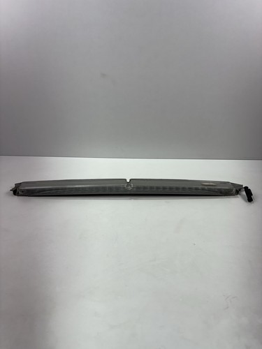 Bremslicht Rückleuchten 3. Bremsleuchte für Klappe BMW E61 (Gebrochen)