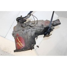 RIDUTTORE CAMBIO FIAT VM90 VM 90 2.8 T.D. 4X4 1950