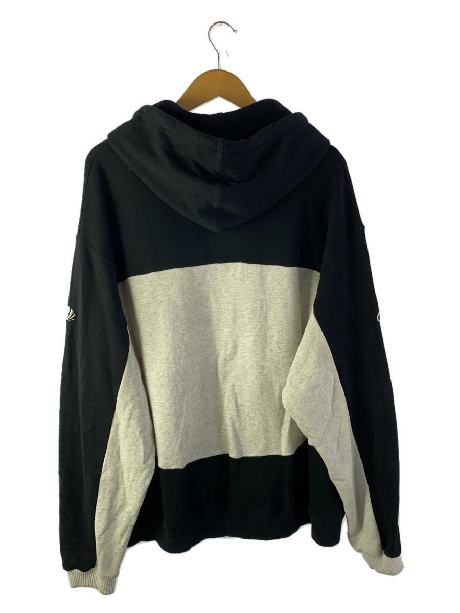 TIGHTBOOTH PRODUCTION Hoodie L Cotton BLK FW23-TBKB08 | eBay TIGHTBOOTH PRODUCTION Hoodie L Cotton BLK FW23-TBKB08 | eBay