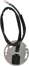 Drag Specialties Ignition Sensor Assembly Pick Up fits 32400-94 94-03 XL Touring