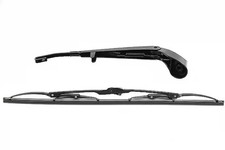 Balais d'essuie-glace BMW X5