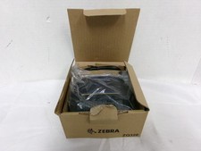 Zebra ZQ320 Wireless Thermal Mobile Printer - Brand New in Box