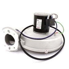 NBK-20824 BLOWER MOTOR 208-230V 50/60 HZ