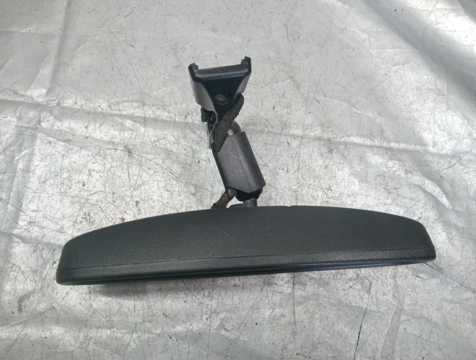 2002-2012 Chevy Cruze Rear View Mirror Auto Dimming - Image 3 of 4