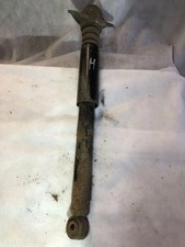 VW PASSAT Variant B6 3C5 Stoßdämpfer hinten links 3C0512011CP 1.90 35445398