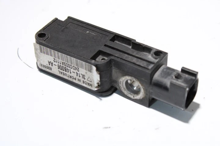 2003 expedition 3L14-14b006-AA front sensor a400 | eBay