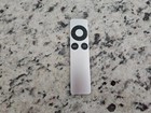 Apple TV Remote Control Model A1294 Origina OEM Tested and Works Great