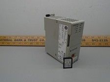 Allen Bradley 1769-L36ERM   CompactLogix 3MB ...