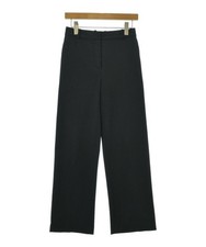 The Group by Babaton Slacks Black 2 Approx. M 2200666072030