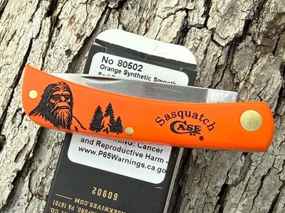【新作】黄昏の境 OrangeBud H4CBH 1.0mlオレンジバッド288 s-l400.jpg