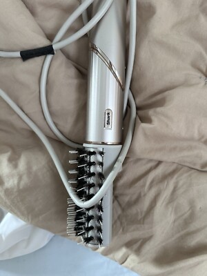 Shark FlexStyle  Hair Blow Dryer & Multi-Styler for Straight & Wavy Hair