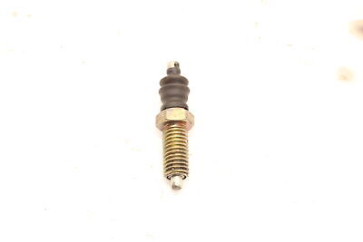 2002-05 Polaris Sportsman ATP 330 500 600 700 PARK BRAKE 2002-05 Polaris Sportsman ATP 330 500 600 700 PARK BRAKE