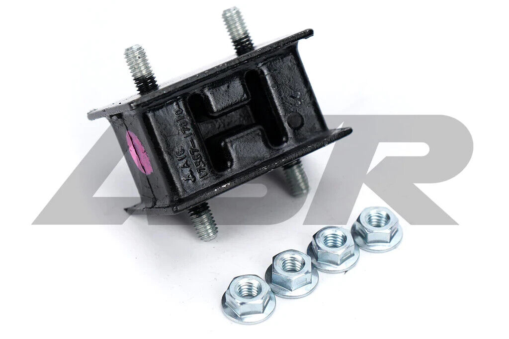 17567-17010 OEM Toyota Exhaust Mount Cushion Land Cruiser 80 17567-17010 OEM Toyota Exhaust Mount Cushion Land Cruiser 80