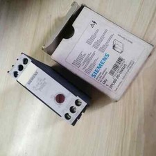 1pc new SIEMENS time relay 7PU6020-2NN20