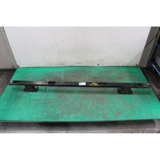 Pare-choc arrière Fiat 130