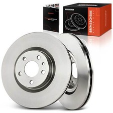 Disque de frein Fiat 500