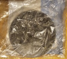 OEM GE WB28K10222 GAS RANGE BURNER CAP - XL V2