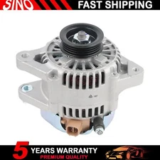 Alternator Fit for Toyota Yaris 1.5L 2006 -2014 11203 11505 27060-21150