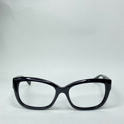 maui jim clear frames