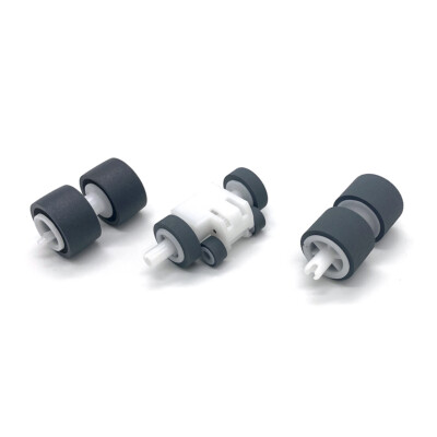 US Generic Scanner Roller Assembly Kit for EpsonDS-510 DS-520 DS-560(B12B813561)