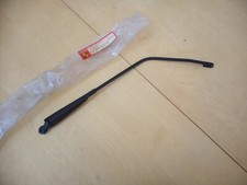 Braccio Tergicristallo Posteriore Porsche 911 Targa - Nuovo Vecchio Stock