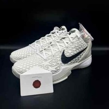 Sail All-Star Kobe 6 For Men Size US 7 - 12