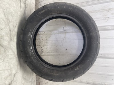 130/90-16 IRC Road Winner front motorcycle tire wheel 130 90 16