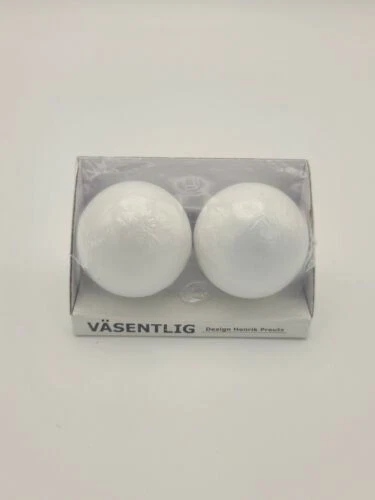 Toallas de baño IKEA