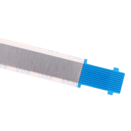 For ASUS F512 X412F X712 X512UF Laptop Hard Drive FL8800 FL8800I Hard Disk Cable - Afbeelding 6 van 10