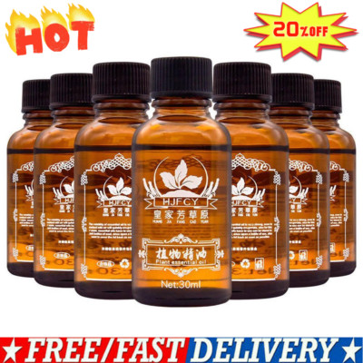 Plant Therapy Lymphatic Drainage Ginger Oil HIGH QUALITY NATURAL 30ml NEW