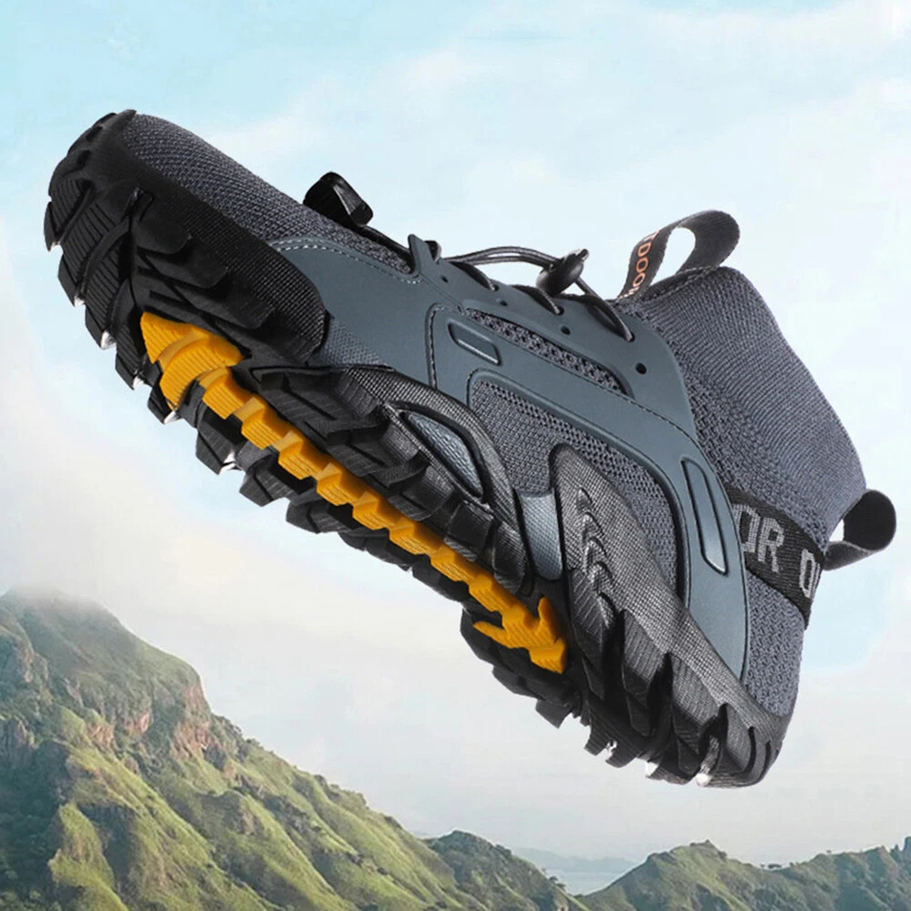 Beach mountain sneakers clearance