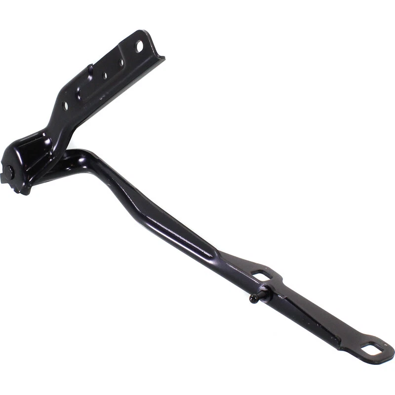 Шарнир капота со стороны водителя подходит для Dodge Charger Chrysler 300 2011-2022 годов выпуска - Изображение 2 из 4