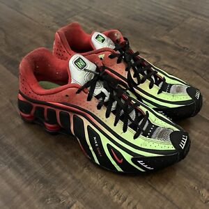 Nike Shox Neymar | eBay Nike Shox Neymar | eBay