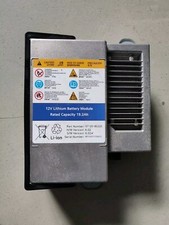 37120BE220 Batterie Steuergerät für HYUNDAI KONA (SX2)  