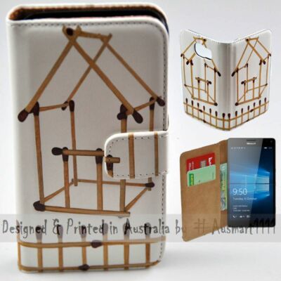 Chinese Dragon Phone Case In Silicone For IPhone