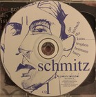 Bild 3 von 5